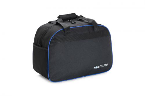 Taka Northline Pack-In Premium Front Bag