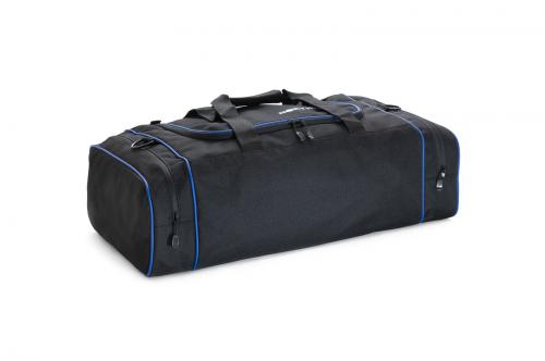Taka Northline Pack-In Premium Rest Bag