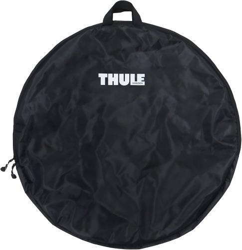 Obal pednho kola THULE Wheel Bag 563 XL
