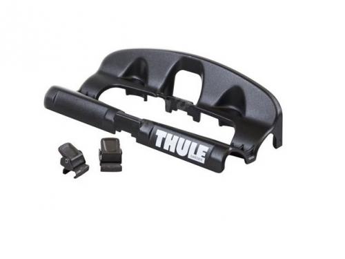 Dosedac plast rfku THULE TH34368 