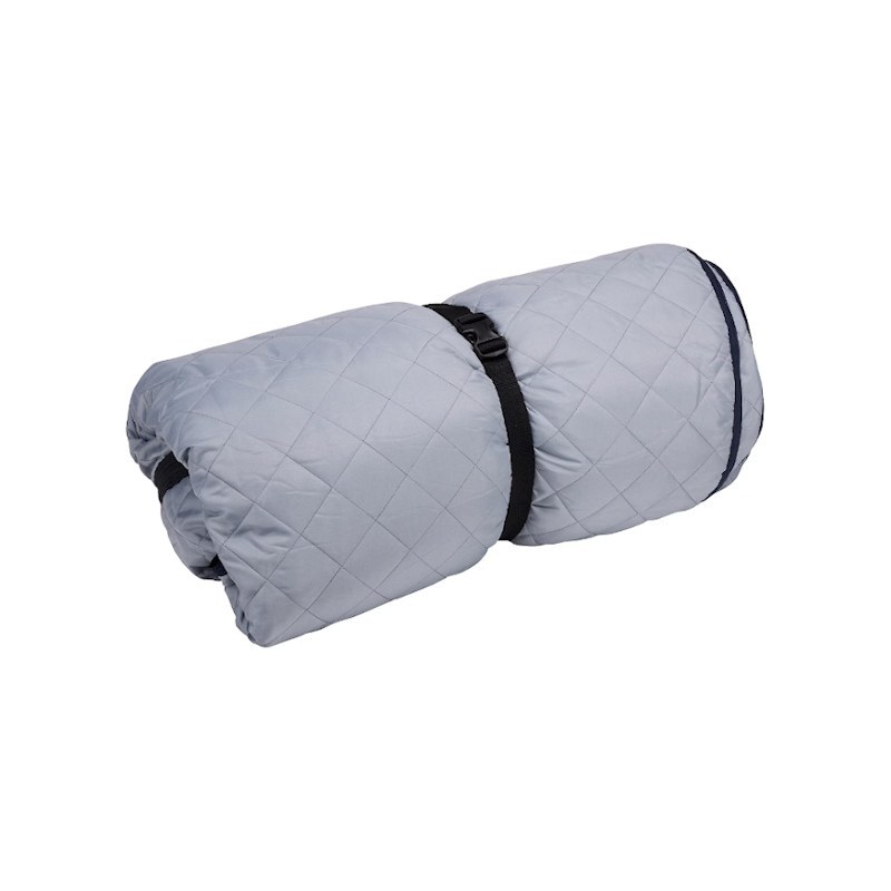 Thule Thule approach insulator s